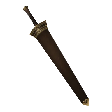 Shortsword