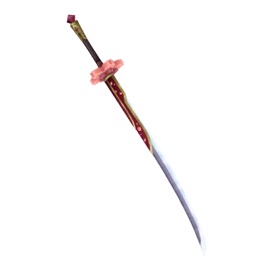 Sakura Edge