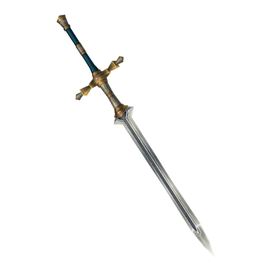 Zweihander