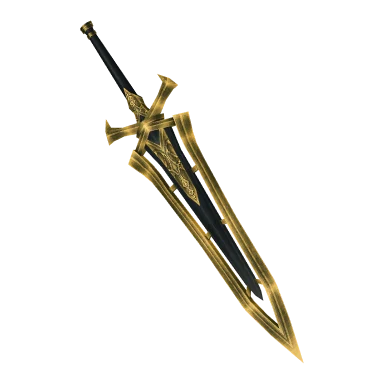 Integridar