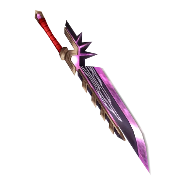 Order Espada