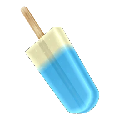 Popsicle