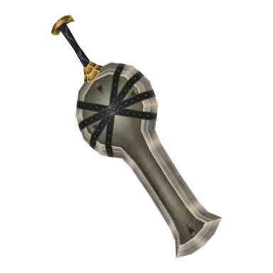 Escudo Blade