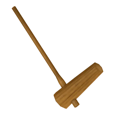 Pestle