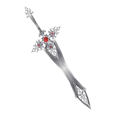 Cross Espada