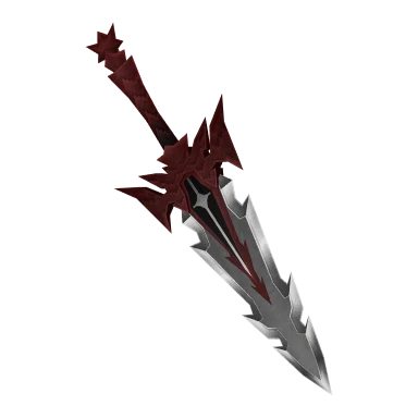 Dragon Slasher