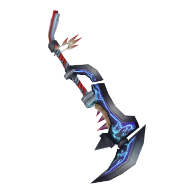 Zyvio Blade