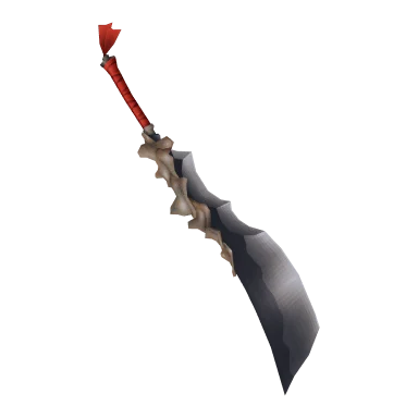 Dragon Slayer