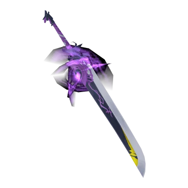 Pholidota Blade