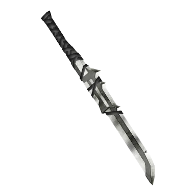 Echarpe Blade