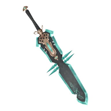 Avid Blade