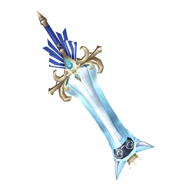 Potum Blade