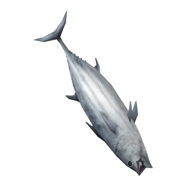 Katzuobalger