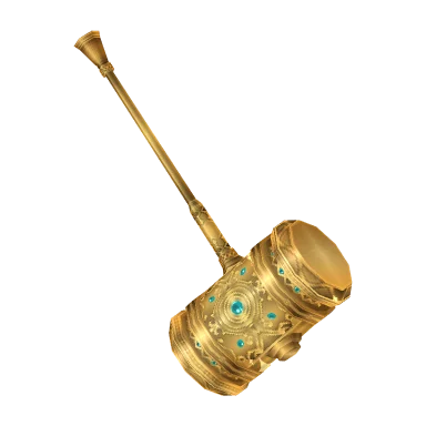 Aurum Hammer