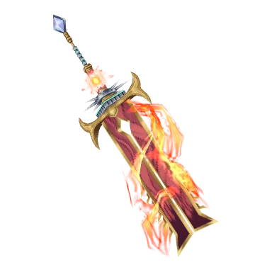 Iskra Blade