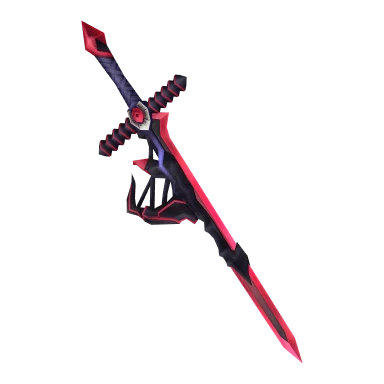 Filrocas Sword
