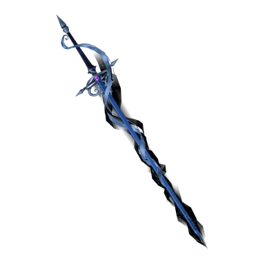 Amnis Rapier