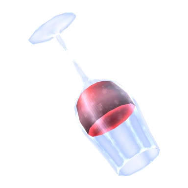 Wine Glass
