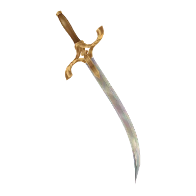 Shamshir