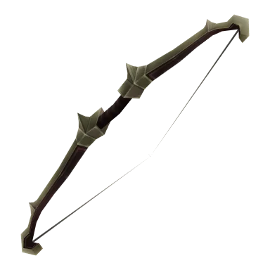 Bow