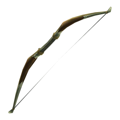 Long Bow
