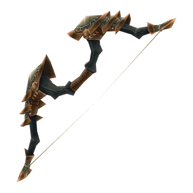 Panzer Bow