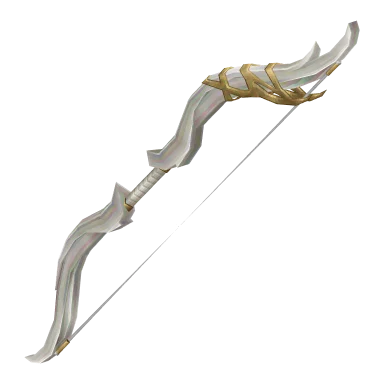 Sefeed Bow