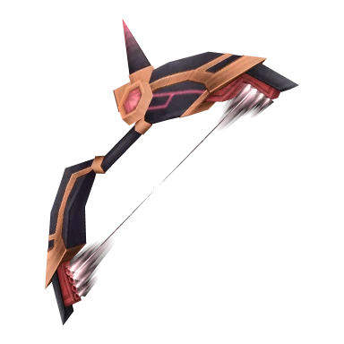 Berserk Wind