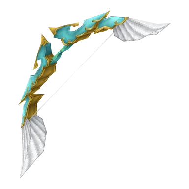 Elfin Bow