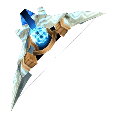 Zel Shooter