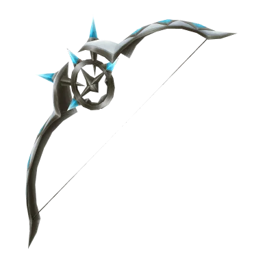 Sanctus Bow