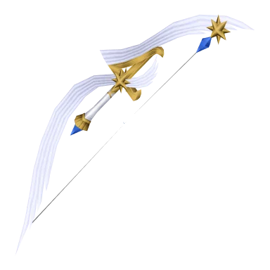 4th Anniv Bow VII