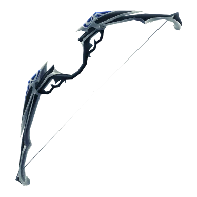 Onyx Bow