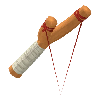 Slingshot