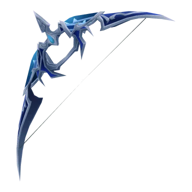 Lluvia Bow