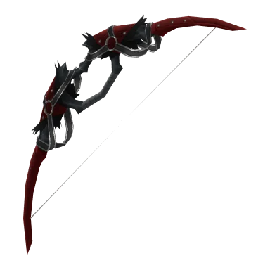 Vermio Bow