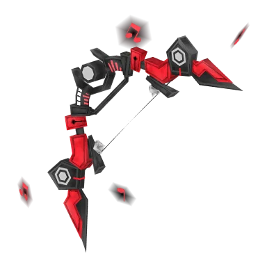 Latria Bow
