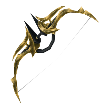 Metriofron