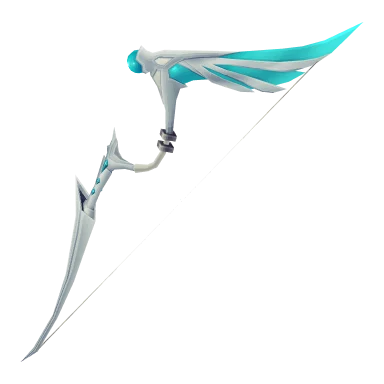 Sylphid Bow