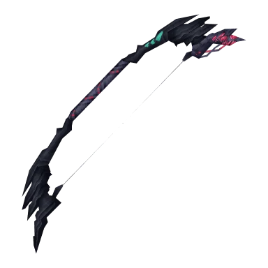Abyss Bow