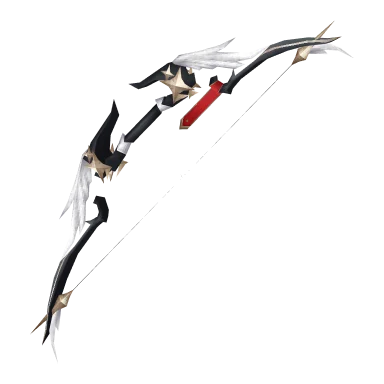 Eternal Bow