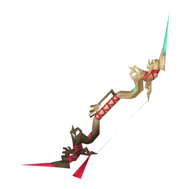 Seedling Bow