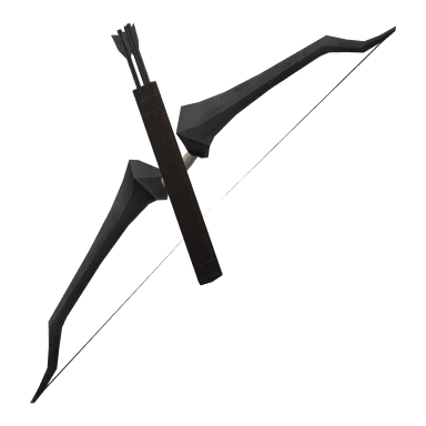 Sven's Bow