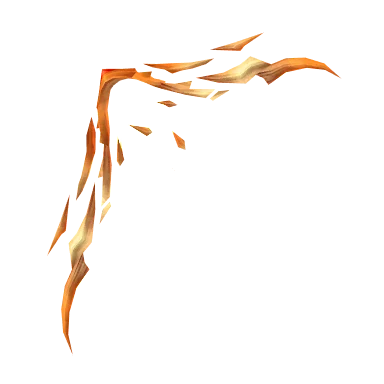 Vatran Bow