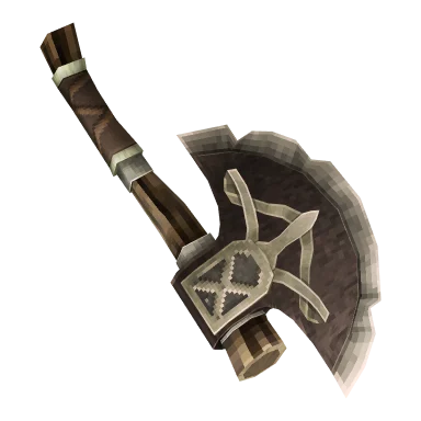 Tomahawk