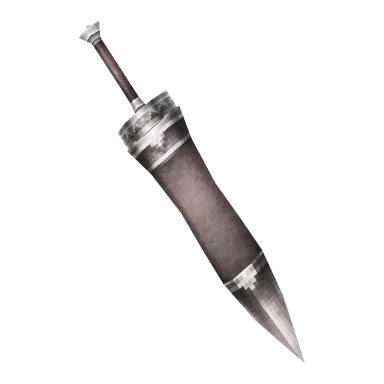 Gladius