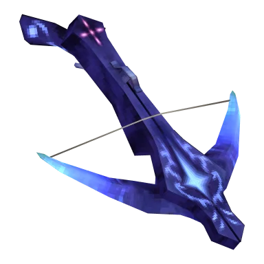 Bexiz Bowgun