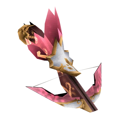 Dia Bowgun