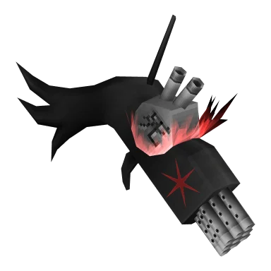Death Gun II