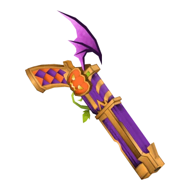 Pepo Magnum